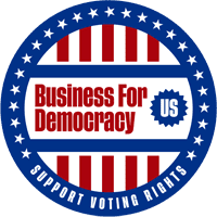 Business for Democracy