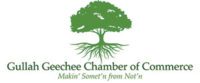 Gullah Geechee Chamber of Commerce