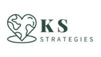 KS Strategies