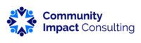 Community Impact Consulting