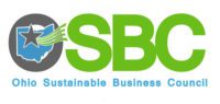 Ohio Sustainable Business Council