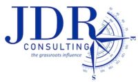 JDR Consulting