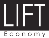 LIFT Economy