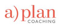 a)plan coaching