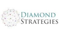 Diamond Strategies Consulting