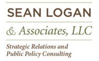 Sean Logan Associates