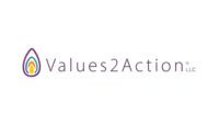 Values 2 Actions