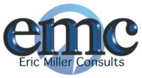 Eric Miller Consults