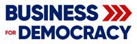 Business for Democracy