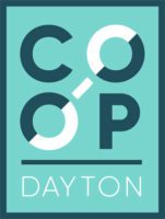 COOP Dayton