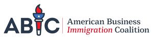 American Business Immigration Coalition