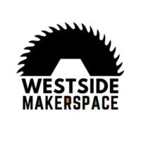 Westside Makerspace